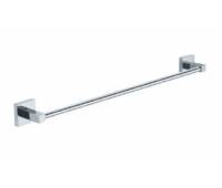 Полотенцедержатель Fixsen FX-11101 Metra, 60 см