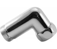 Соединение угловое г/ш 1"х 3/4" Маргроид для полотенцесушителя (2 шт.)