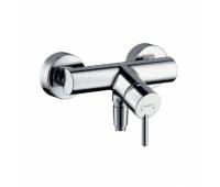 Смеситель для душа Hansgrohe 32640000 Talis