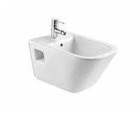 Биде подвесное Roca The Gap