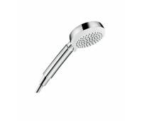 Ручной душ Hansgrohe Crometta 100 Vario 26824400