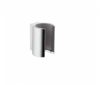 Держатель душа Hansgrohe Axor Starck 27515000