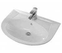 Умывальник Sanita Luxe Classic 65 см