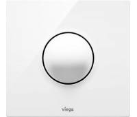 721756 Смывная клавиша Visign for Style Viega