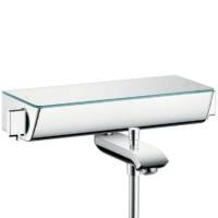Термостат для ванны Hansgrohe  Ecostat Select ВМ