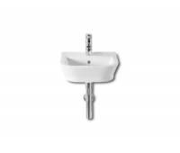 Раковина Roca The Gap Unik 45