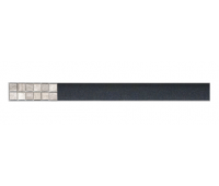 Решетка под кладку плитки Alcaplast TILE-950