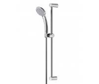 Душевой гарнитур VIDIMA FRESH S BA207AA