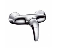 Смеситель для душа Hansgrohe Focus E 31760000