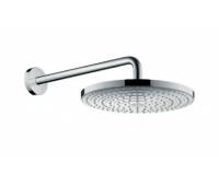 Верхний душ Hansgrohe Raindance Select S 300 2jet 27378000