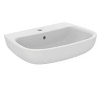 Раковина Ideal Standard ESEDRA T279701, 65 см