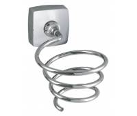 Держатель для фена Fixsen Kvadro FX-61319