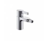Смеситель для биде Hansgrohe Metris S 31261000