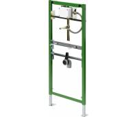 Инсталляция для писсуара Viega Eco Plus 461843