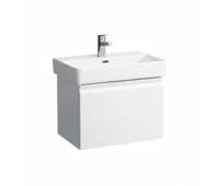 Тумба под раковину Laufen Pro 55*37 с внутренним ящиком