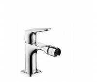 Смеситель для биде Hansgrohe Axor Citterio M 34210000