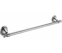 Полотенцедержатель 45 см Fixsen Crystal SF-35001A
