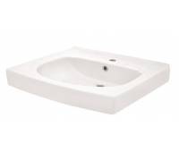 Раковина Santek Пилот 60*60