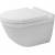 Сиденье для унитаза Duravit Starck 3, 0063890000, микролифт
