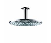 Верхний душ Hansgrohe 27477000 Raindance S 240 Air 1jet