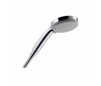 Ручной душ Hansgrohe Croma 100 Vario 28535000