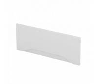 Панель фронтальная для ванны Cersanit PURE SP 150 см