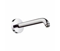 Держатель душа Hansgrohe 27412000, 230 мм
