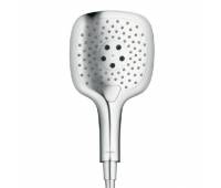 Ручной душ Hansgrohe PuraVida 150 3jet 28557000