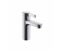 Смеситель для раковины Hansgrohe Metris S 31068000