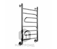 Полотенцесушитель Маргроид Вид 1 Лесенка 100*60 (комплект)