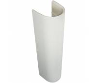 Пьедестал Ideal Standard CONNECT E797301
