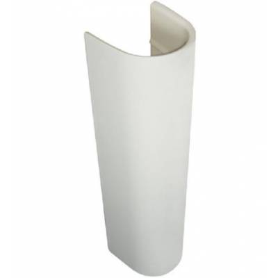 Пьедестал Ideal Standard CONNECT E797301
