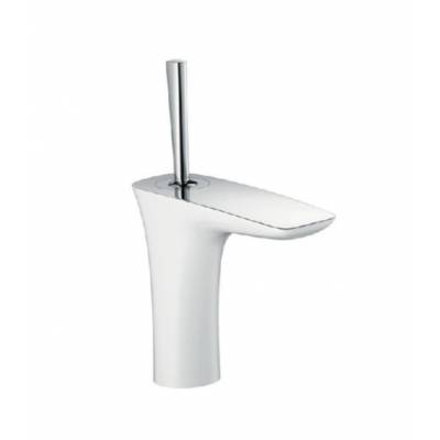 Смеситель для раковины Hansgrohe 15070400 PuraVida