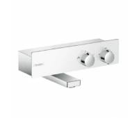 13107400 ShowerTablet 350 Термостат для ванны, ВМ
