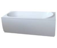 Панель фронтальная Ventospa AQUA LA 1700