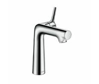 Смеситель для раковины Hansgrohe Talis S 140 72113000