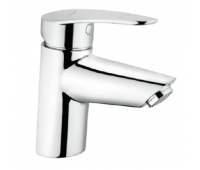 Смеситель для раковины Vitra Dynamic S