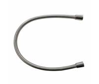 Шланг для душа Oras Hydra 70 см 241064-60