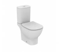 Унитаз-компакт Ideal Standard TESI AquaBlade