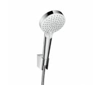 Душевой набор Hansgrohe Crometta Vario 26692400