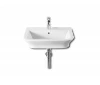 Раковина Roca The Gap (50х42)