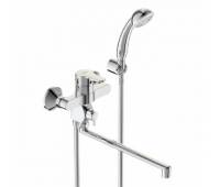 Смеситель для ванны/душа Vidima SEVA FRESH BA352AA