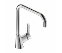 Смеситель для кухонной мойки VIDIMA UNO BA242AA