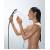 Ручной душ Hansgrohe Crometta Vario 26330400