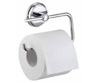Держатель для туалетной бумаги Hansgrohe Logis Classic 41626000
