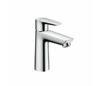 Смеситель для раковины Hansgrohe 71710000 HG Talis E 110