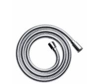 Металлический шланг Hansgrohe  Sensoflex  м