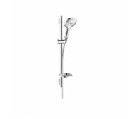 Душевой набор Hansgrohe Raindance Select E 120 26620000