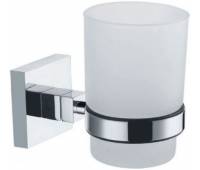 Стакан Fixsen Metra FX-11106