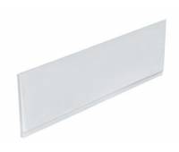 Панель фронтальная для ванны Santek Касабланка XL 170x80